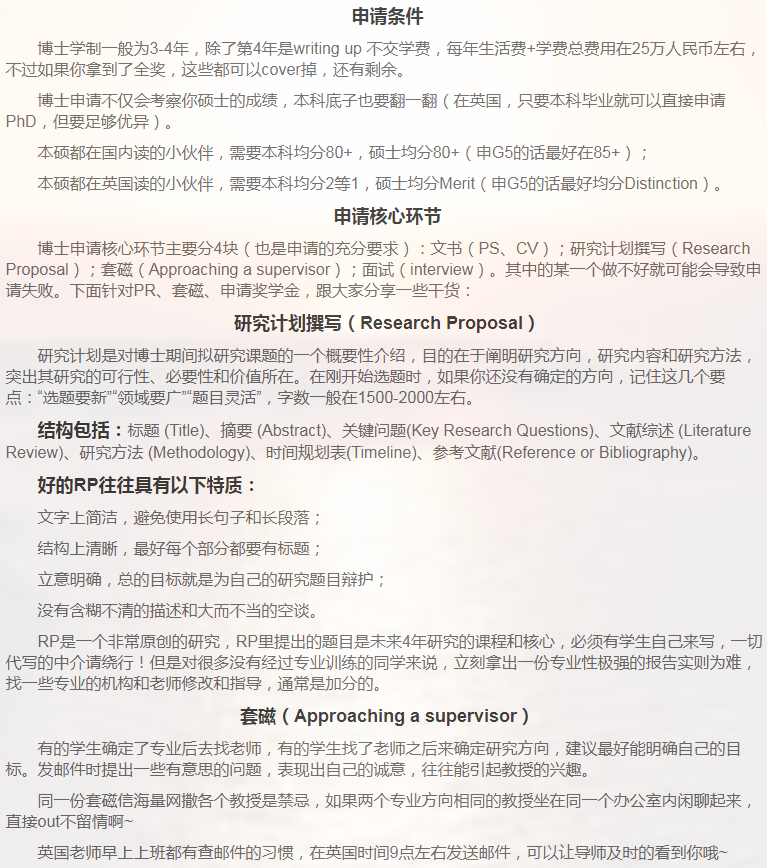 英国金融博士申请相关小知识-44